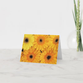 Notecard-Flowers-6 Kort