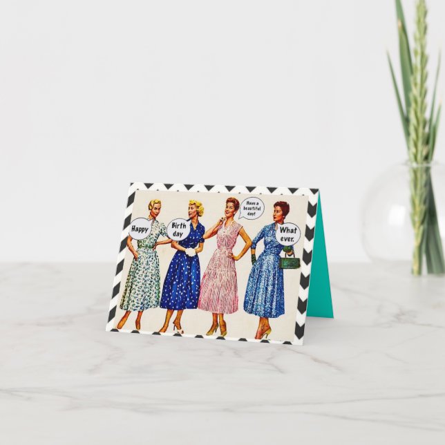 Notecard, invigningsdag kort (Framsida)