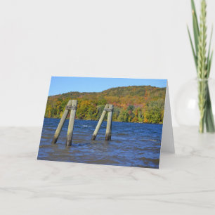 Notecard Kort