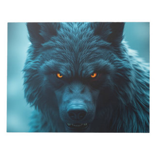 Notepad Anteckningsblock