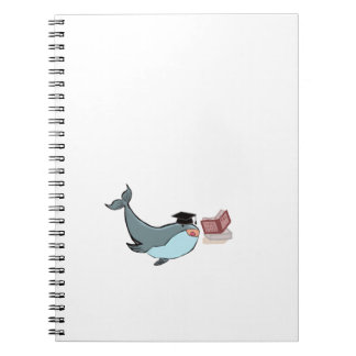 notera anteckningsbok