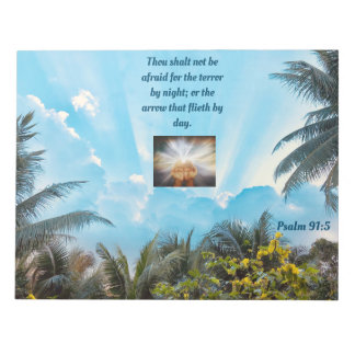 Notera bok, inspiration, uppmuntran, resa. anteckningsblock