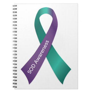 NOTERA BOKEN ANTECKNINGSBOK MED SPIRAL