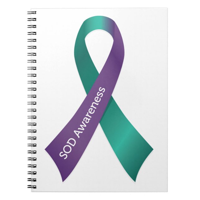 NOTERA BOKEN ANTECKNINGSBOK MED SPIRAL (Framsidan)