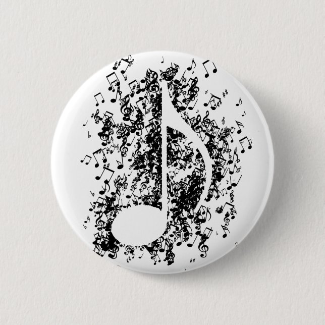 Notera explosionen knapp (Framsida)