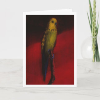 Notera kortet:  "Julius" (specificera), Kort