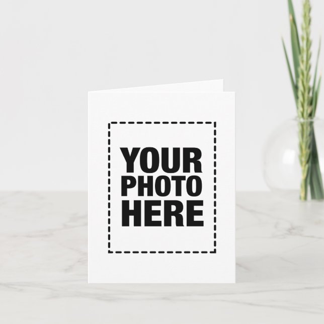 Notera kortet kort (Framsida)