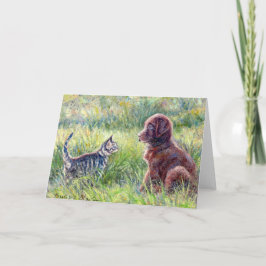 "noterar 1st tomma inledningar" kortet kort