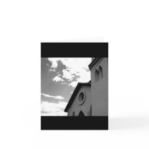 Noterar den katolska beskickningen för den heliga