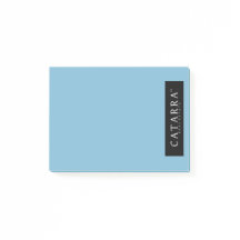 Noterar - svart logotyphöger