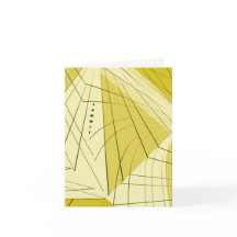 "Noterar toppmötet" kortet