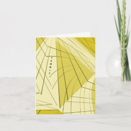 "Noterar toppmötet" kortet Kort