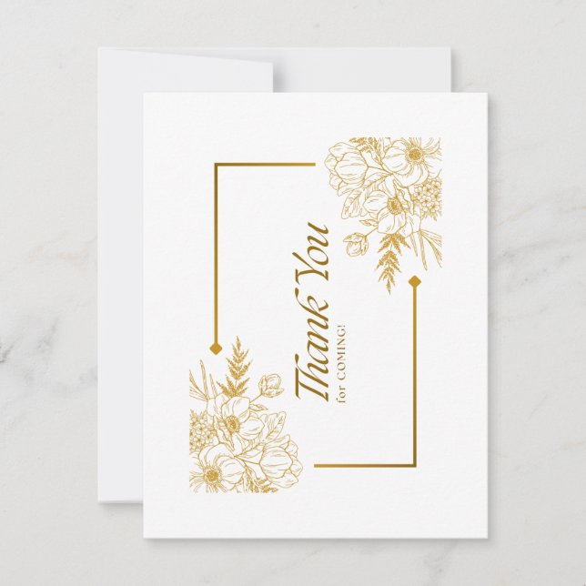 NOTERAT KORT (Framsida)