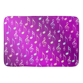 Notering, musik, metall, lakan, musik, band, raka. badrumsmatta