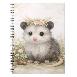 Notes Anteckningsbok