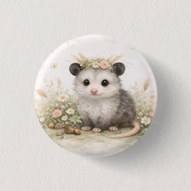 Notes Knapp (Framsida)