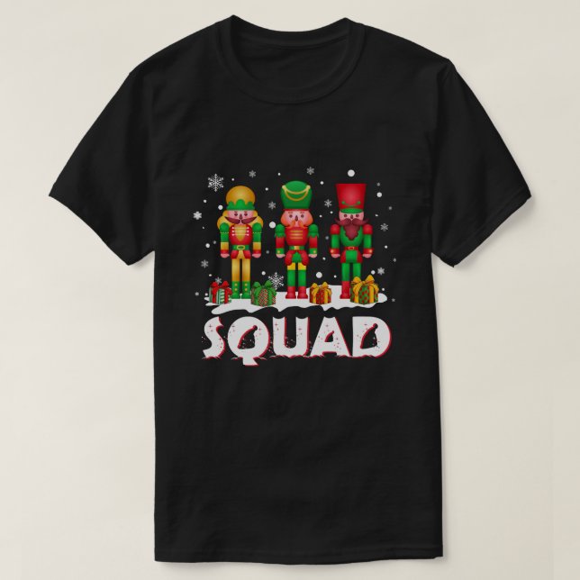 Nötfångare (2) t shirt (Design framsida)