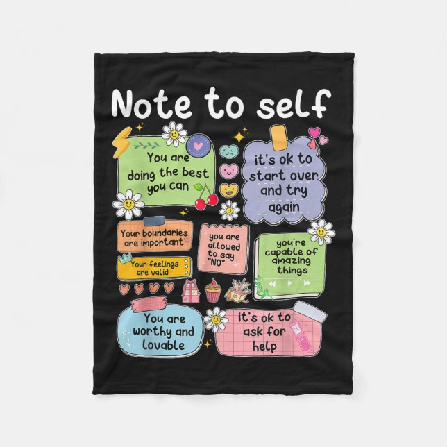 Nothing Beats Reading Funny Rock Paper Scissors  Fleecefilt (Framsidan)