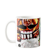 Nötknäppareleenden