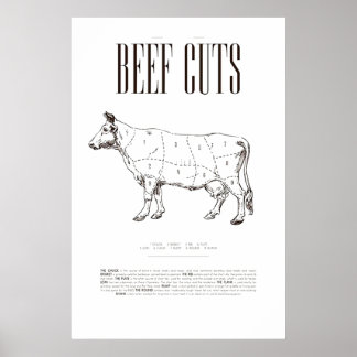 NÖTKORT, POSTER