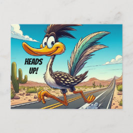 NÖTKÖTT - FÖRÄNDRING AV POSTCARD ADRESS HELG VYKORT