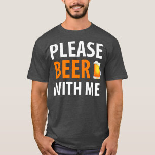 NÖTKÖTT HUMOR MED MIG T SHIRT