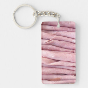 Nötkött och ham