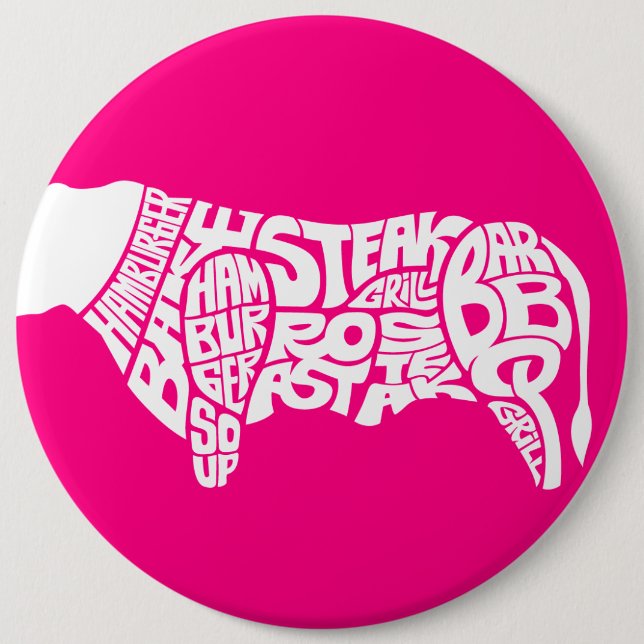 Nötkötteater'sen kartlägger knapp (Framsida)