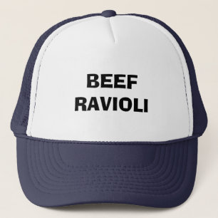 NÖTKÖTTRAVIOLIHATT KEPS