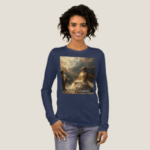 NÖTKRÄKAREN - BALETT & DANS T SHIRT