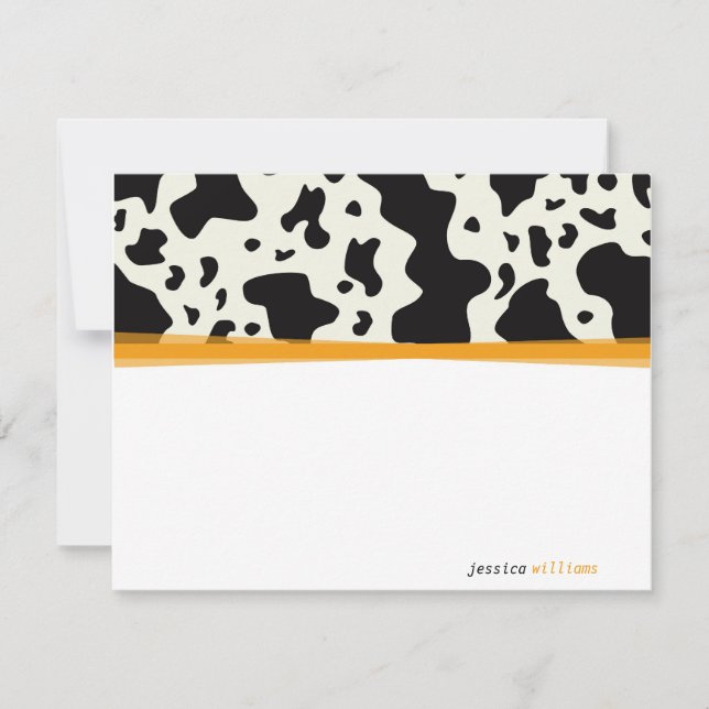 Nötkreatur (Framsida)