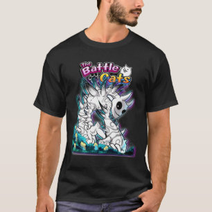 Nötkreatur, klassiskt t shirt