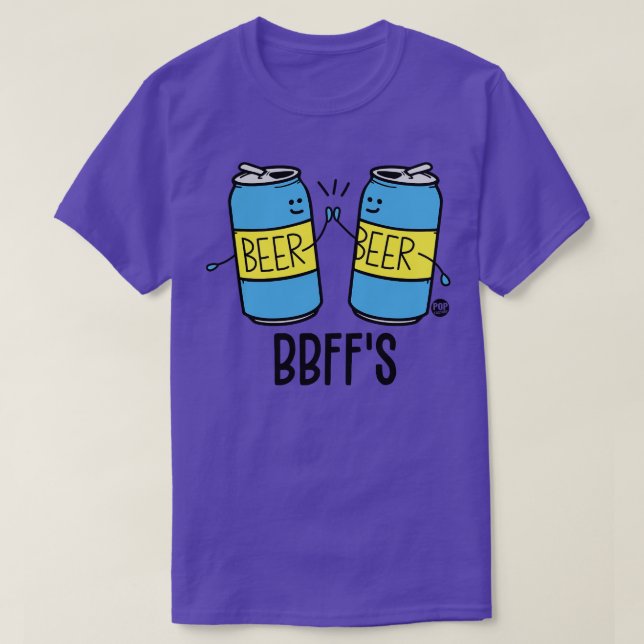 NÖTKREATUR T SHIRT (Design framsida)