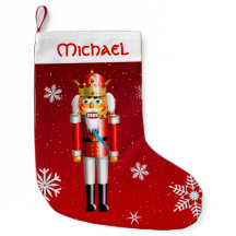 Nötliknande nötknäpparekung