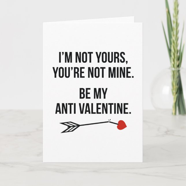 NotMinAntiVal1C.png Helgkort (Framsida)