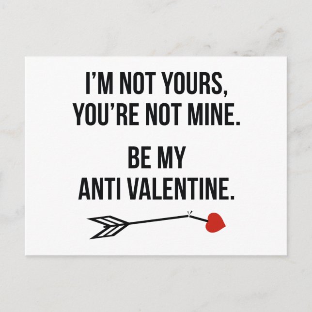 NotMinAntiVal1C.png Vykort (Framsida)