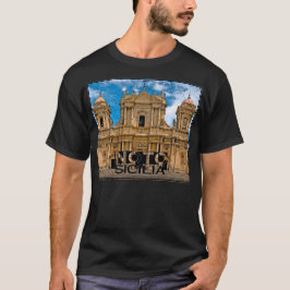 Noto T Shirt