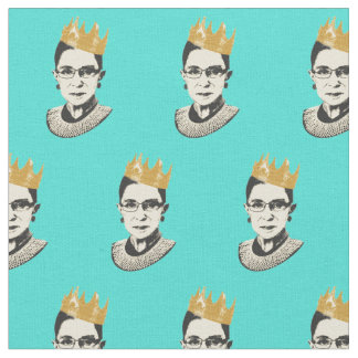 Notoriell RBG-struktur Tyg