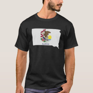 Notoriellt Ruth Bader Ginsburg Joe Biden Kamala Ha T Shirt