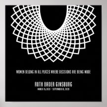 Notorious RBG