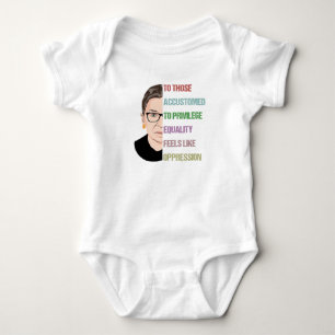Notorious RBG Poster, Ruth Bader Ginsburg T Shirt