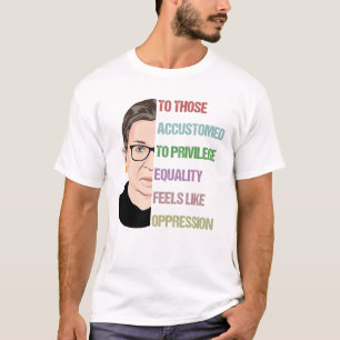 Notorious RBG Poster, Ruth Bader Ginsburg T Shirt