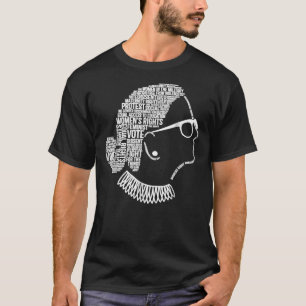Notorious-RBG-Ruth-Bader-Ginsburg-Best-Seller Fitt T Shirt