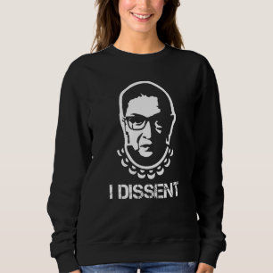 Notorious RBG T Shirt