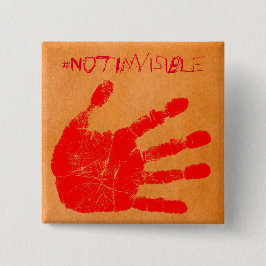 #NotOvisible-knapp Knapp