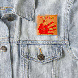 #NotOvisible-knapp Knapp