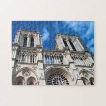 Notre Dame (1163–2019)