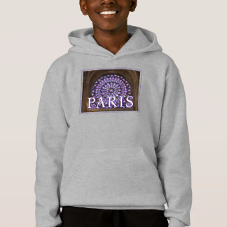 Notre Dame Cathedral | Paris, Frankrike T Shirt