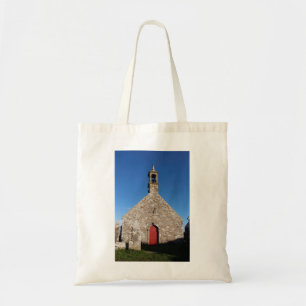Notre Dame de Bon Voyage in Plogoff Tygkasse