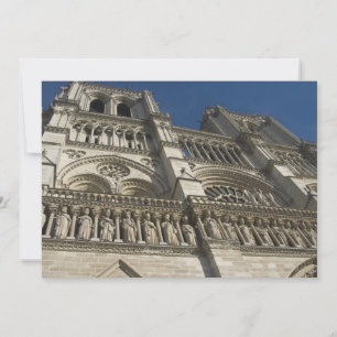 Notre-Dame de Paris-katedral